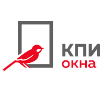 Окна-КПИ - Город Пятигорск logo.png