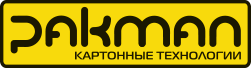 Пакман - Город Пятигорск logo.png