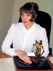 Составление искового заявления в арбитражный суд в Пятигорске обрез-640x480.jpg