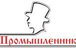 ООО «Промышленник-КМВ» - Город Пятигорск logo154.jpg