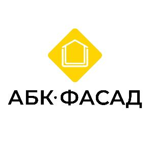 АБК-ФАСАД. Пятигорск - Город Пятигорск